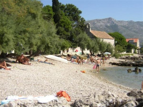 Apartman Mihaela